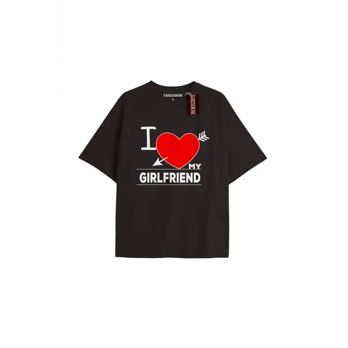 I LOVE KALP MY GRILFRIEND