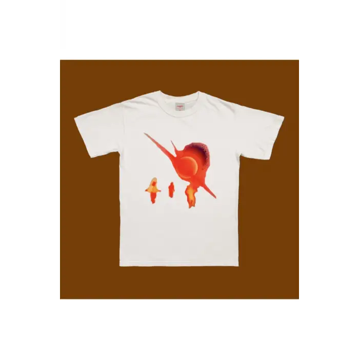 Kanye West T-shirt