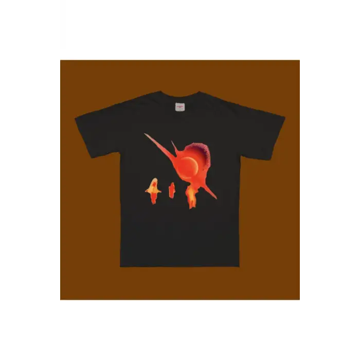 Kanye West T-shirt