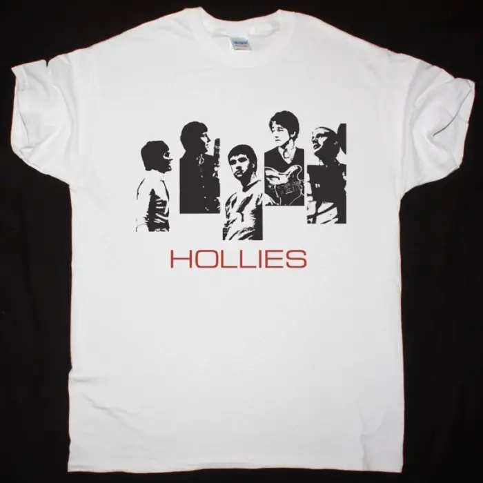 KILLSWITCH ENGAGE SKULL WREATH NEW BLACK T SHIRT ÖN BASKILI