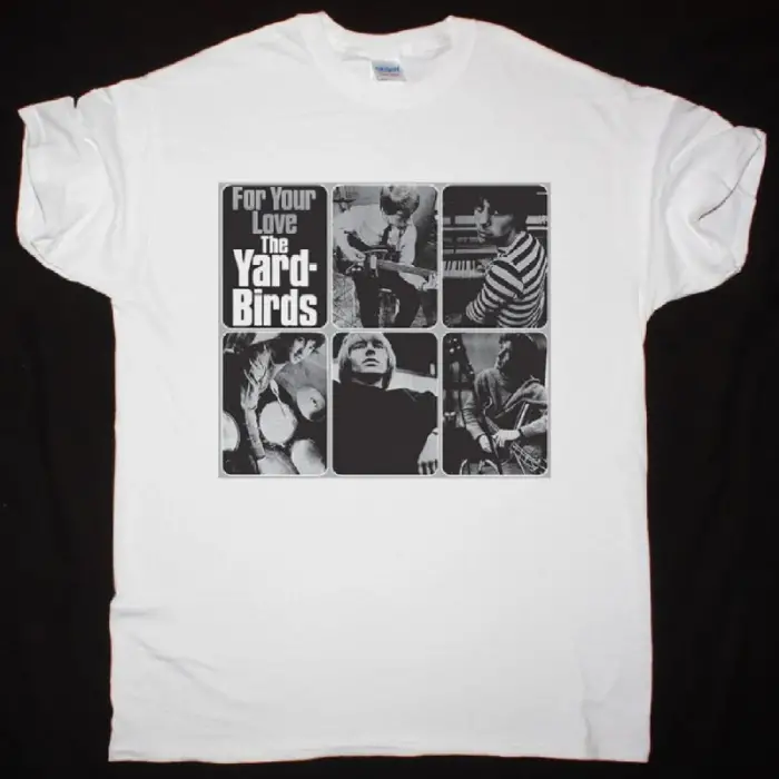 KILLSWITCH ENGAGE TEE NEW BLACK T SHIRT ÖN BASKILI