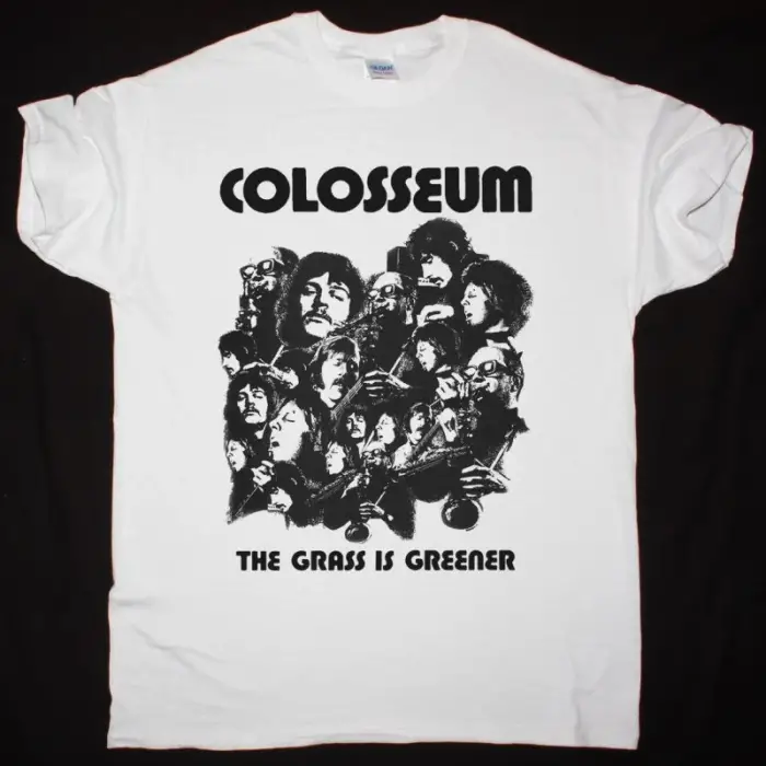 KMFDM BLITZ NEW BLACK T SHIRT ÖN BASKILI