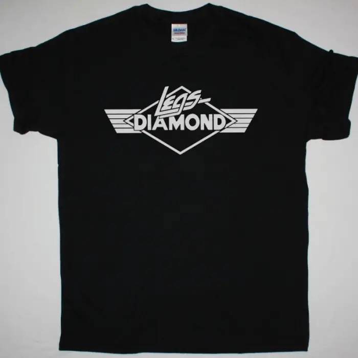 KMFDM BOOTS NEW WHITE T SHIRT ÖN BASKILI