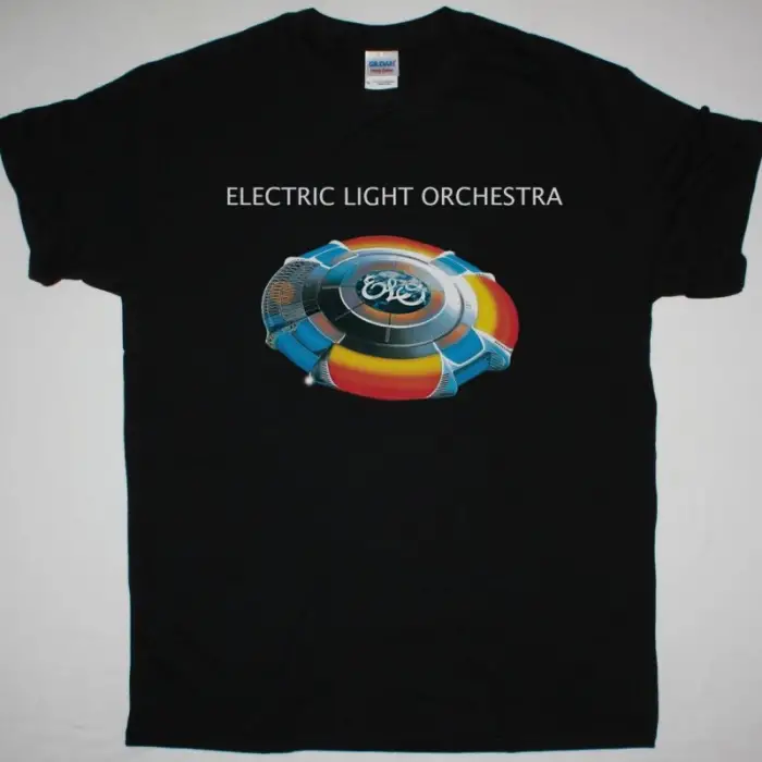 KMFDM NIHIL NEW BLACK T SHIRT ÖN BASKILI