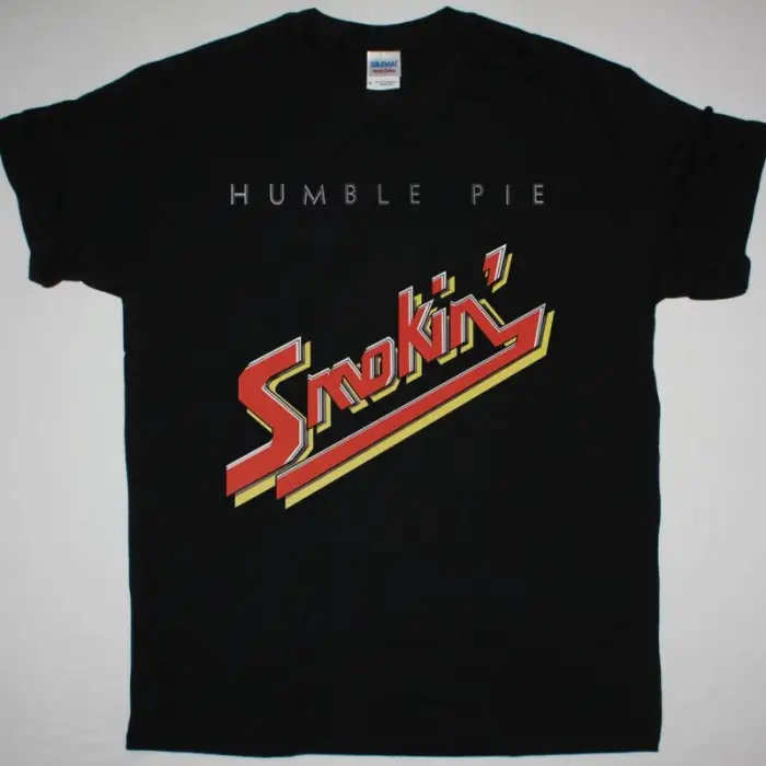 KMFDM RULES NEW BLACK T SHIRT ÖN BASKILI