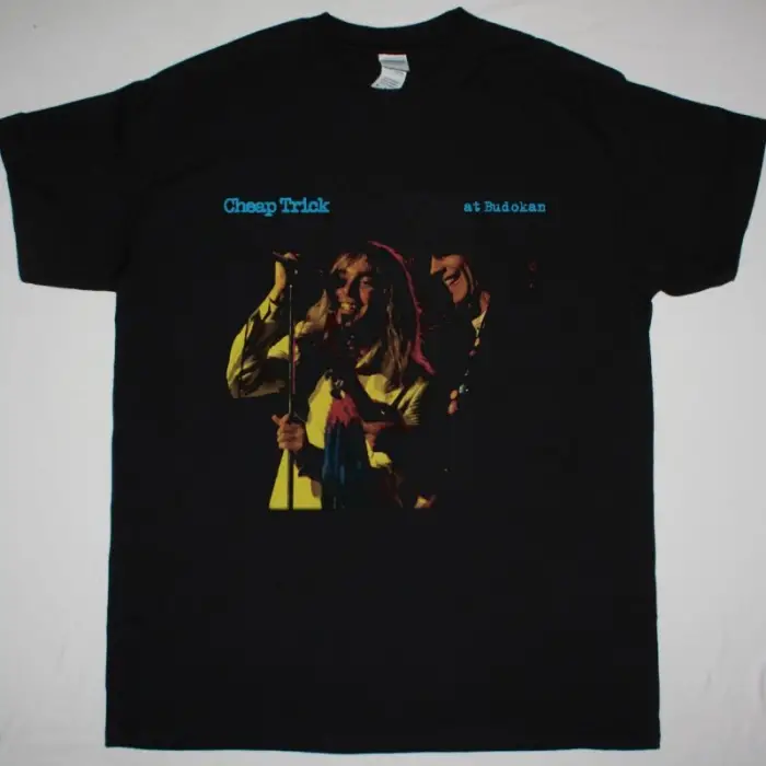 KMFDM VOGUE NEW BLACK T SHIRT ÖN BASKILI