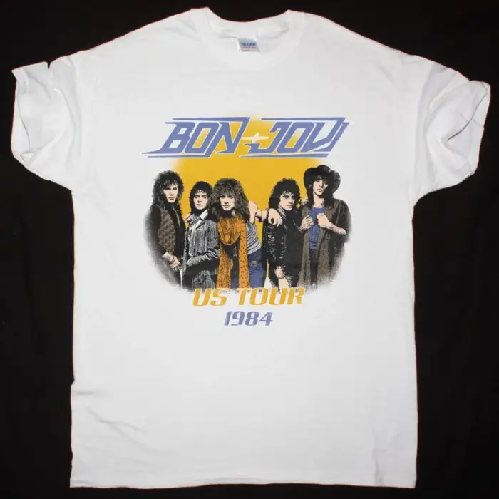 KORN ISSUES NEW BLACK T-SHIRT ÖN BASKILI