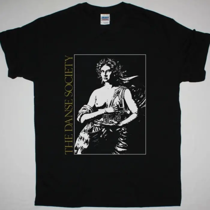 KVELERTAK DOOM BIKER NEW WHITE T-SHIRT ÖN BASKILI