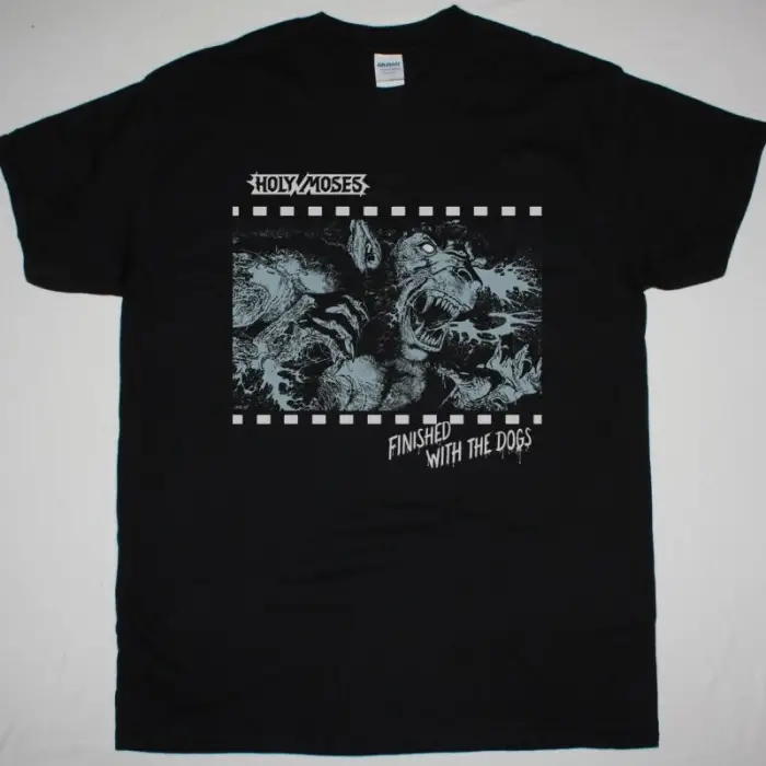 LINKIN PARK FROM ZERO NEW BLACK T-SHIRT ÖN BASKILI