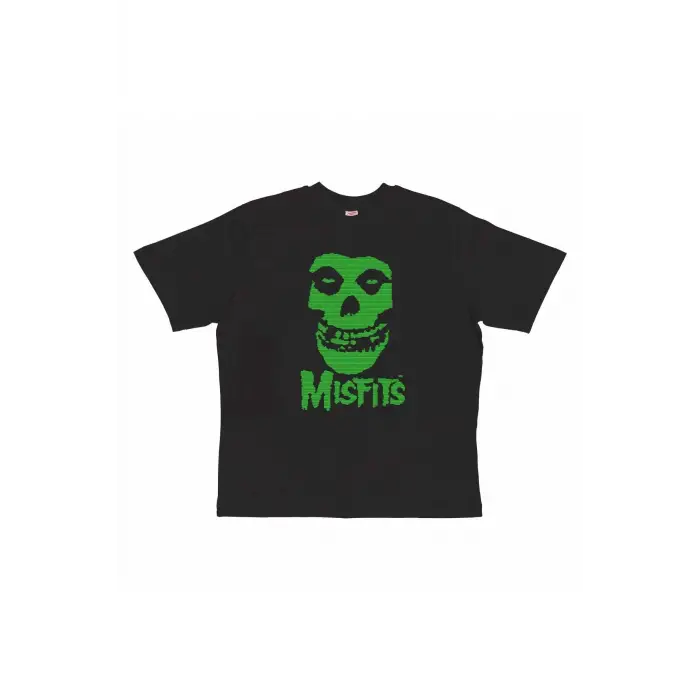 Misfits T-shirt