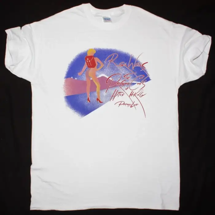 M.O.D. DEVOLUTION NEW BLACK T SHIRT ÖN VE ARAKA BASKILI