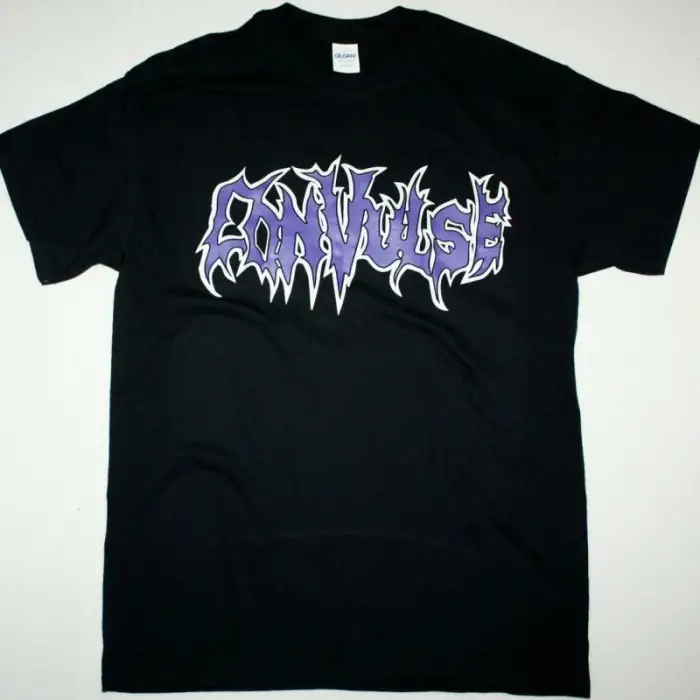 MOTORHEAD MOTORIZER 2008 NEW BLACK T-SHIRT ÖN BASKILI