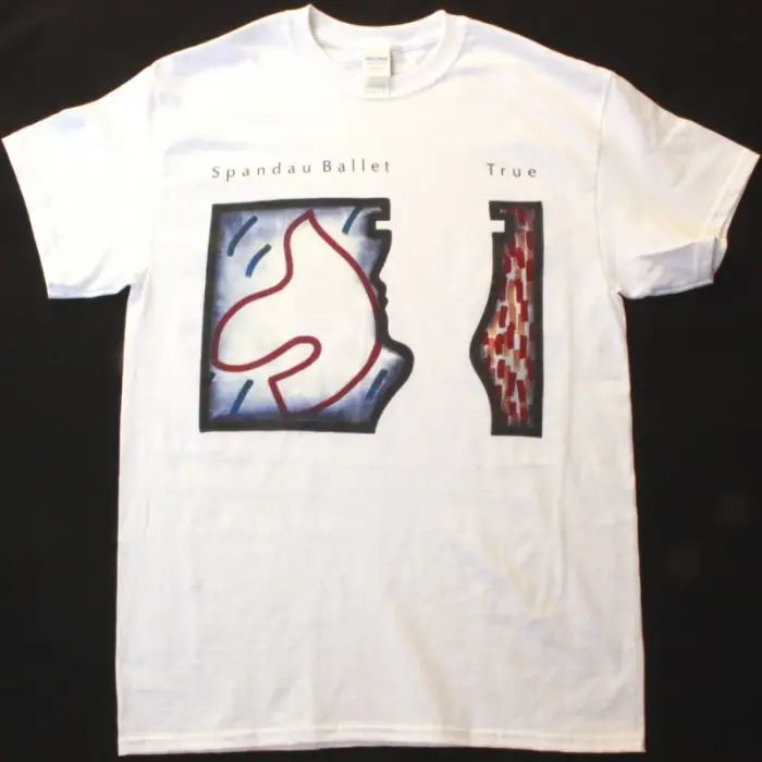 MUSE DRONES NEW BLACK T SHIRT ÖN BASKILI