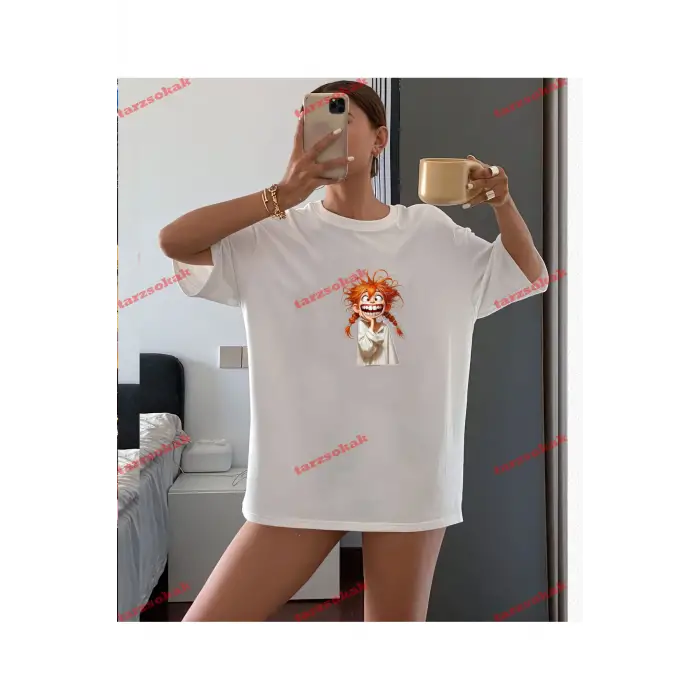 MUTLUYUM ÇÜNKÜ DAĞINIĞIM