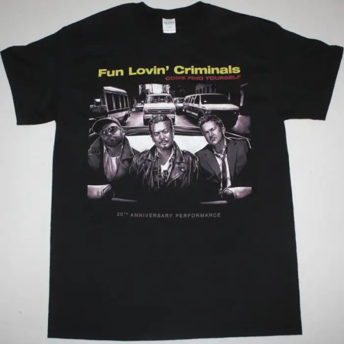 NIRVANA SMILE NEW BLACK T-SHIRT ÖN BASKILI
