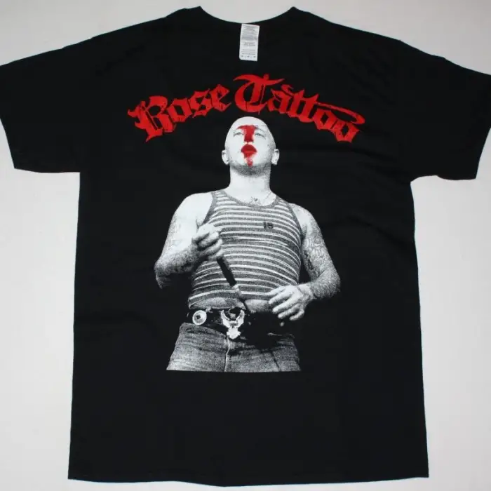 OBITUARY XECUTIONERS RETURN NEW BLACK T-SHIRT ÖN BASKILI