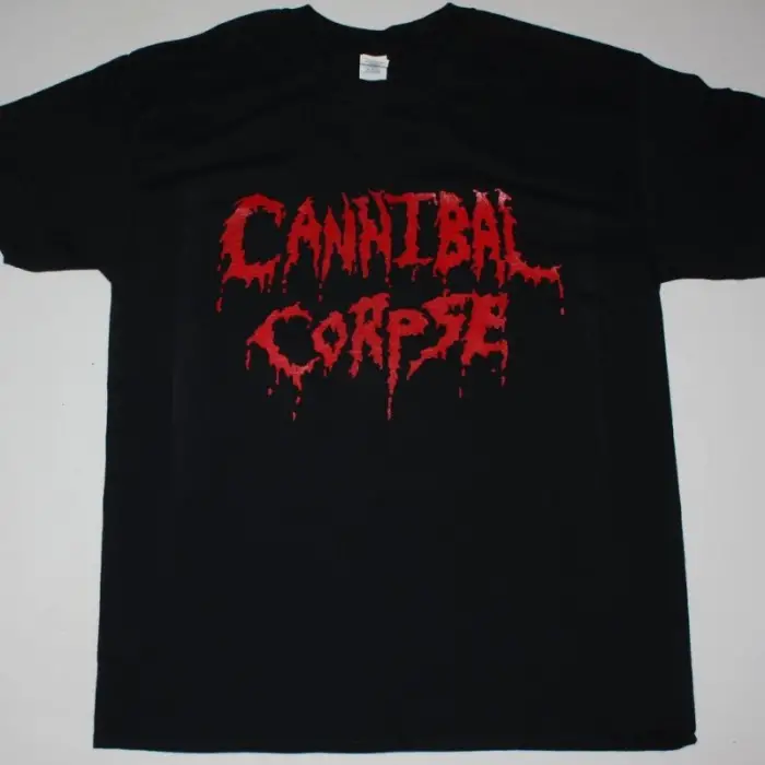 ONYX SHUTEM DOWN NEW BLACK T-SHIRT ÖN BASKILI