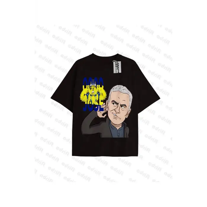 OOOO JOSE KRAL