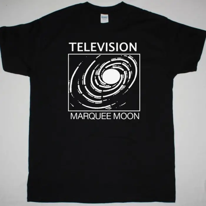 OPETH TREE NEW BLACK T-SHIRT ÖN BASKILI