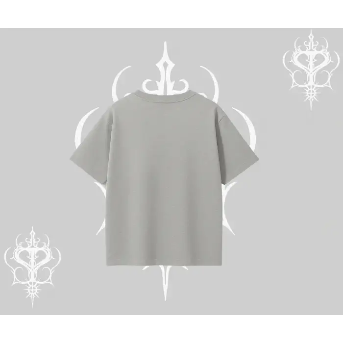 Oversize Tişört Spider Undercover - Çocuk