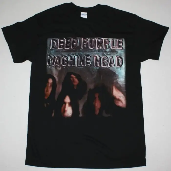 PANTERA BARBED WIRE CFH NEW WHITE T-SHIRT ÖN BASKILI