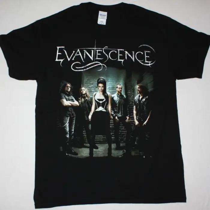 PANTERA BEYOND DRIVEN NEW BLACK T-SHIRT ÖN VE ARAKA BASKILI