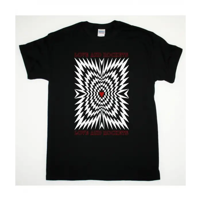 PLASMATICS WENDY WILL WIN NEW WHITE T-SHIRT ÖN BASKILI