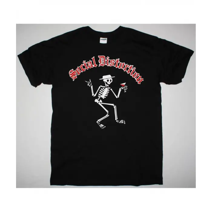 POSSESSED LOGO NEW WHITE T-SHIRT ÖN BASKILI