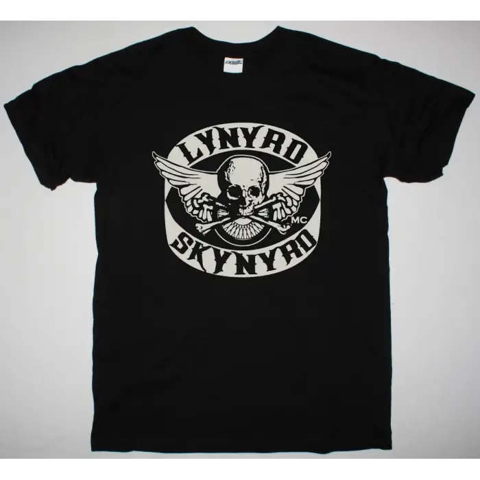 RAZOR EVIL INVADERS85 NEW BLACK T-SHIRT ÖN BASKILI