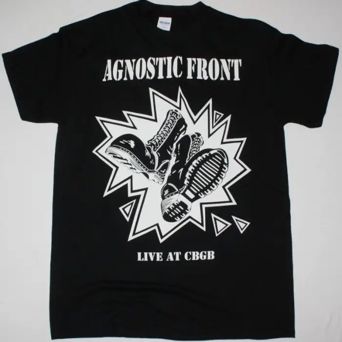 RIPPING CORPSE LOGO NEW BLACK T-SHIRT ÖN BASKILI