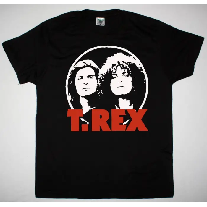 SAMHAIN GLENN DANZIG NEW BLACK T SHIRT ÖN BASKILI