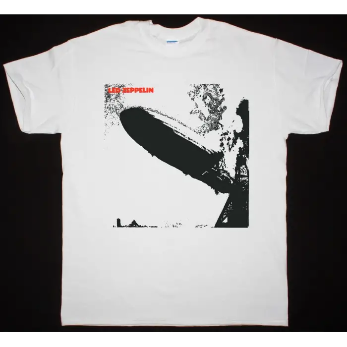 SAMHAIN PLAN 9 NEW BLACK T SHIRT ÖN BASKILI