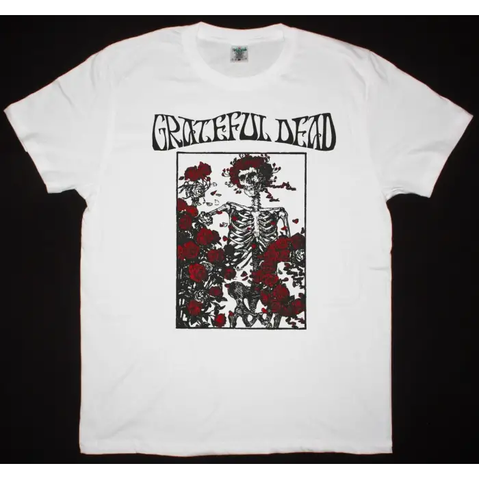 SAVATAGE TOTAL DEVASTATION NEW BLACK T-SHIRT ÖN BASKILI