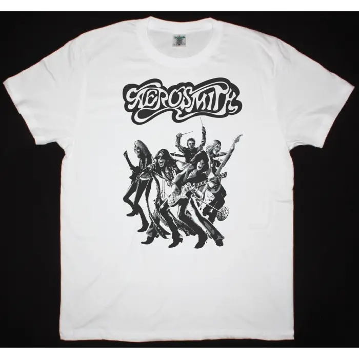 SLASH SKELETON NEW BLACK T-SHIRT ÖN BASKILI
