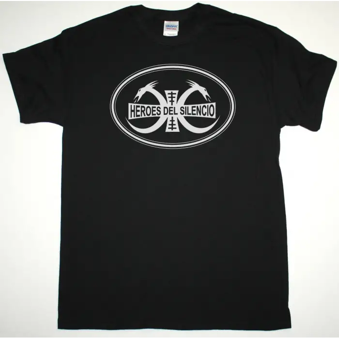 SLAYER EAGLE 2 NEW BLACK T-SHIRT ÖN BASKILI