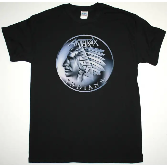 S.O.D. BIGGER THAN THE DEVIL NEW BLACK T-SHIRT ÖN BASKILI