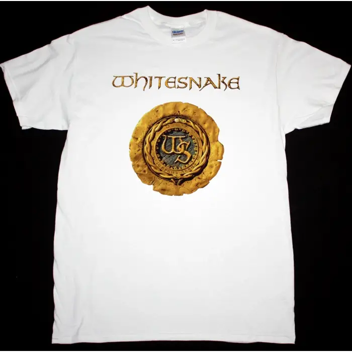 SONS OF ANARCHY NEW BLACK TSHIRT ÖN BASKILI