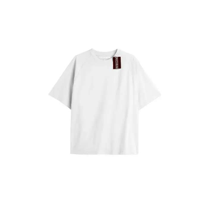Spider-Man Gazete baskı Model No Way Home Tshirt