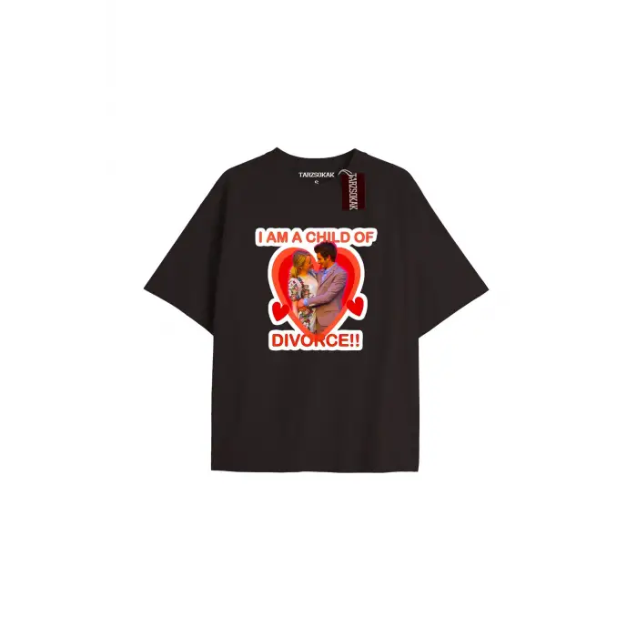 Spider-Man Gazete baskı Model No Way Home Tshirt