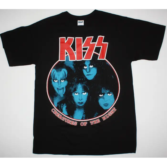 SPLIT ENZ TRUE COLOURS NEW BLACK T-SHIRT ÖN VE ARAKA BASKILI