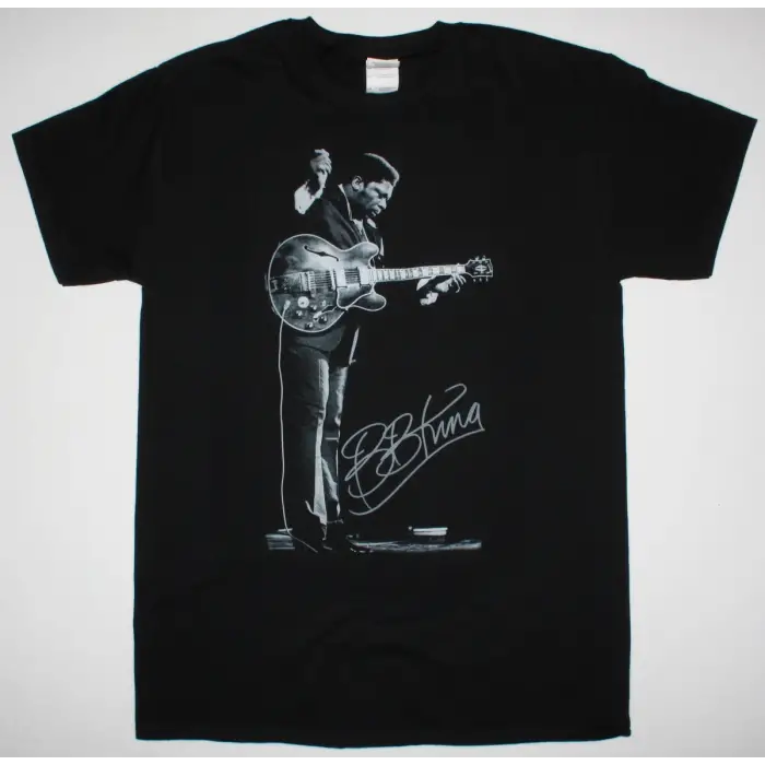 STRAY CATS BRINGIT BACK AGAIN NEW WHITE T SHIRT ÖN BASKILI