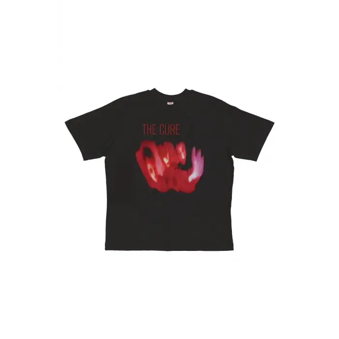 The Cure T-shirt