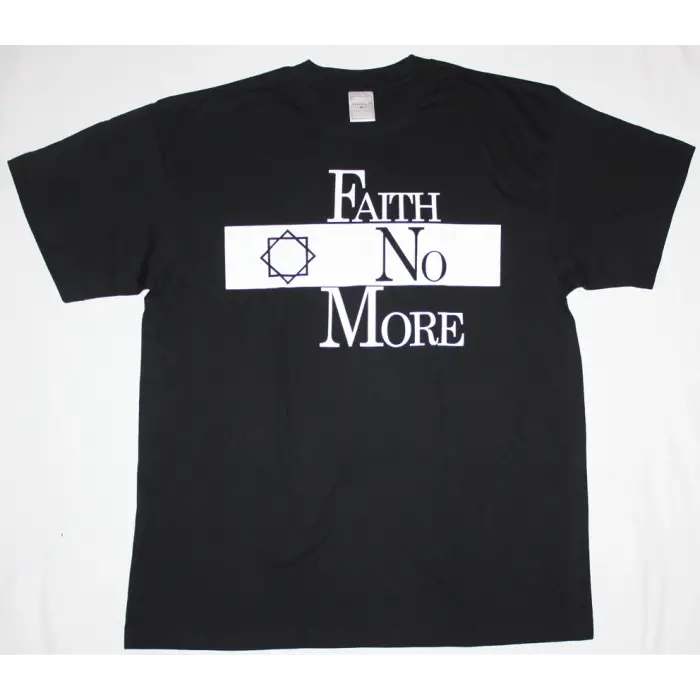 TOMAHAWK MIT GAS NEW BLACK T-SHIRT ÖN BASKILI