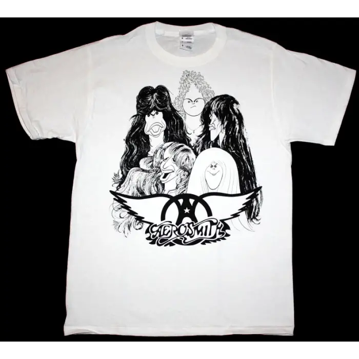 TRANSPLANTS SKELETON NEW WHITE T SHIRT ÖN BASKILI