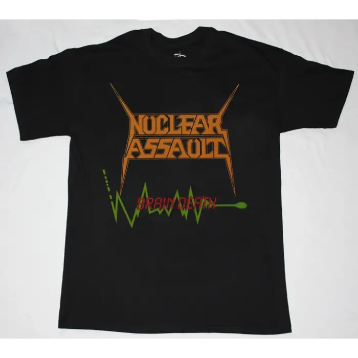 TYPE O NEGATIVE OCTOBER RUST NEW BLACK T-SHIRT ÖN BASKILI