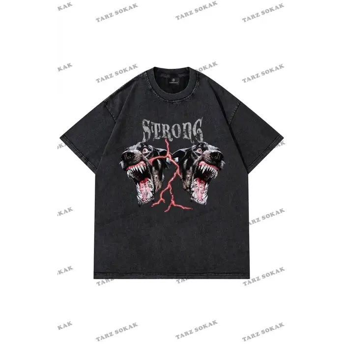 Unisex Azazle Tshirt
