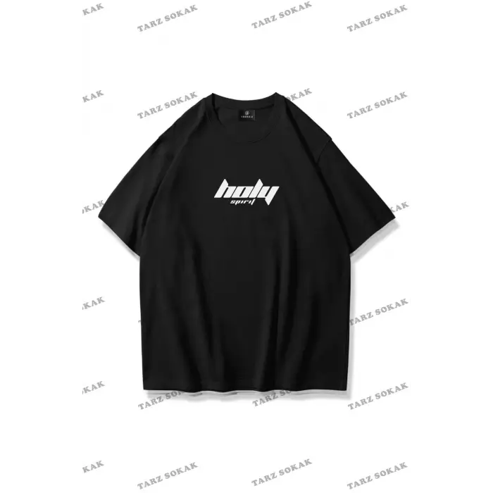 Unisex Holy Spirit Tshirt