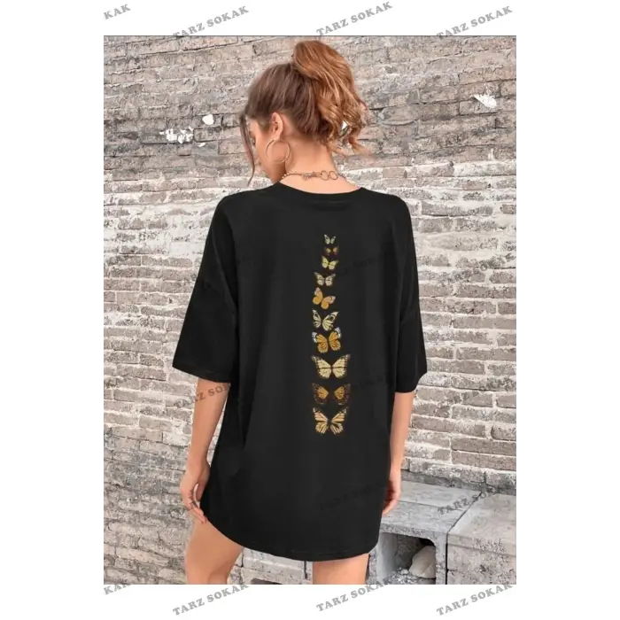 Unisex Siyah Basketçi Sıfır Kol Bisiklet Yaka Oversize Salaş Basic Kolsuz