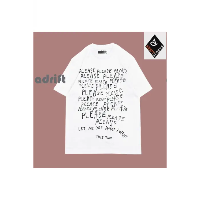 Unisex The Smiths Unisex Oversize Kalıp