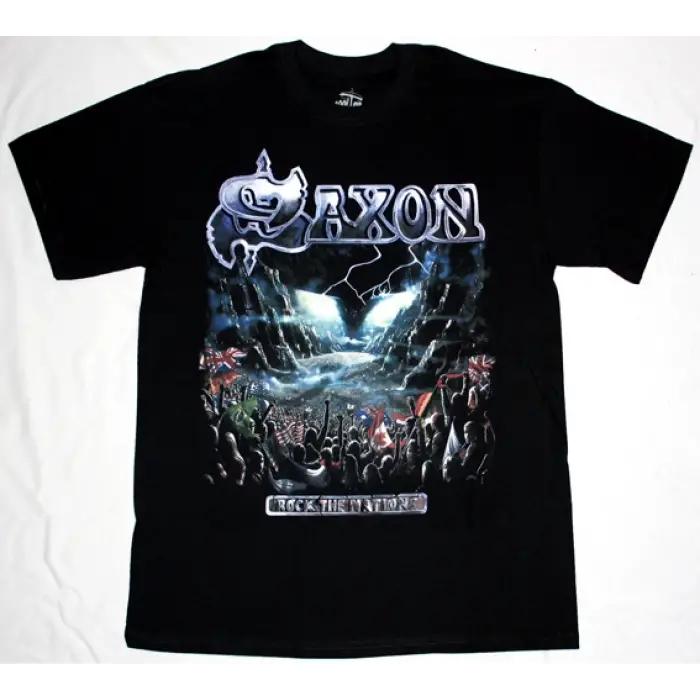 VADER THIS IS WAR NEW BLACK T-SHIRT ÖN BASKILI